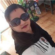 I m experienced  for primary and secondary student